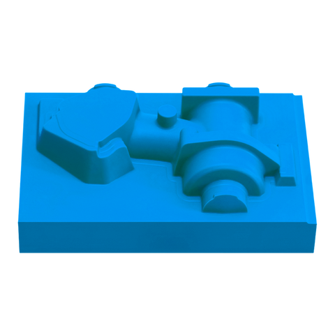 SikaBlock® M976 EP