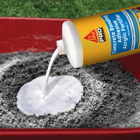 SikaLatex® R