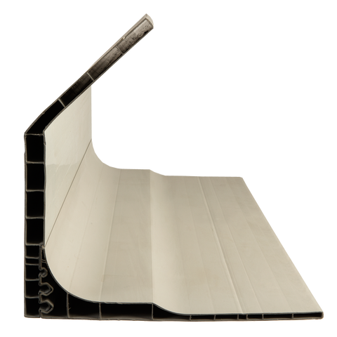 Sikaplan® WP Drainagewinkel