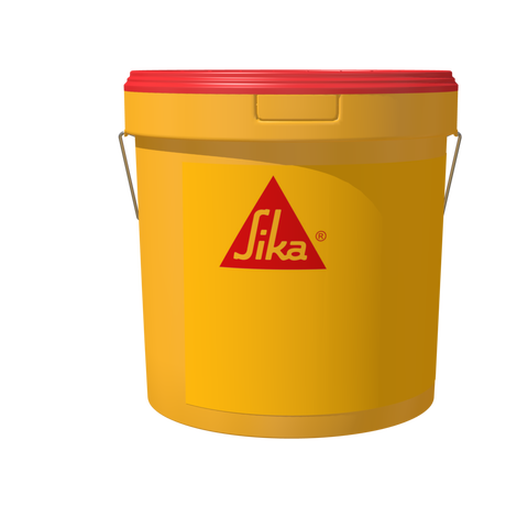 Sika® Stabilizer-440 RCR