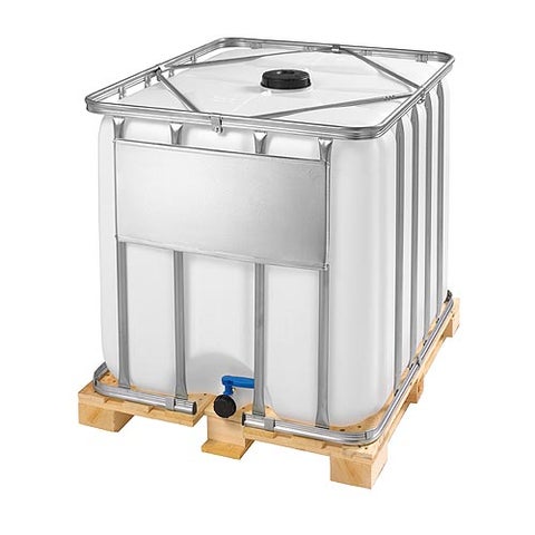 Sika® UW Compound-100