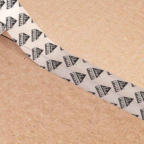 SikaSeal®-148 Insulation Seam Tape