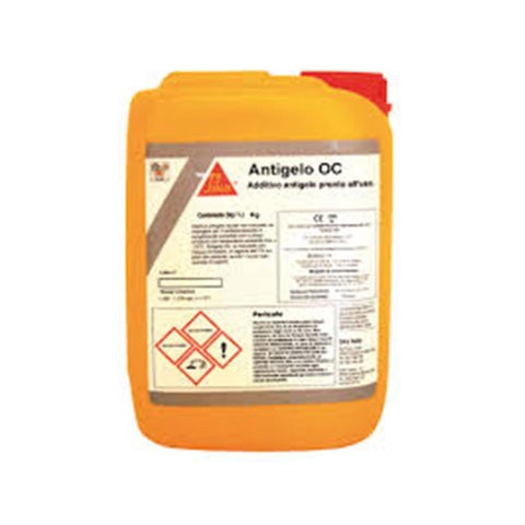 Sika® Antigelo OC