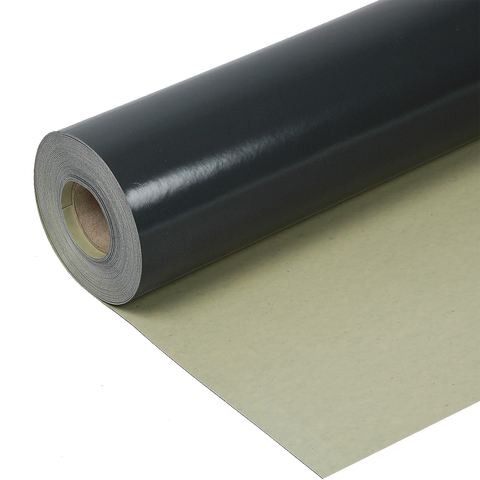 Sarnafil® TG 63-13