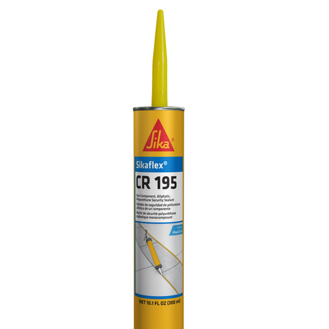 Sikaflex® CR 195