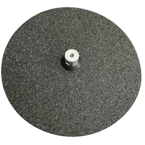 SikaShield® Anchor 400