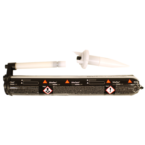 Sikaflex®-268 PowerCure