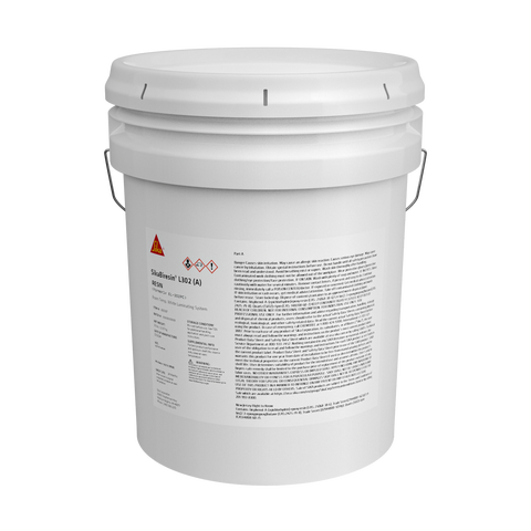 SikaBiresin® L302