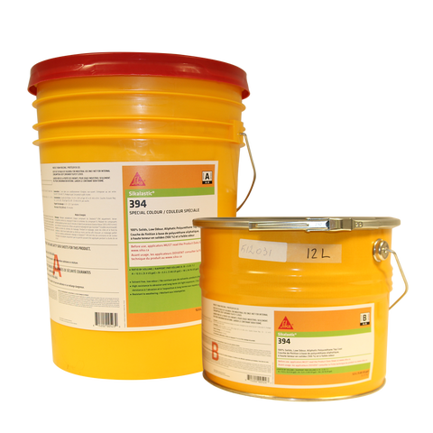 Sikalastic®-394