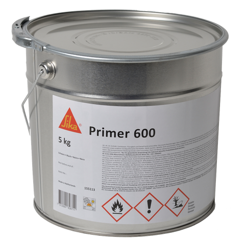Primer-600