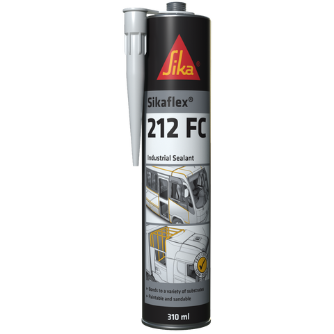 Sikaflex®-212 FC