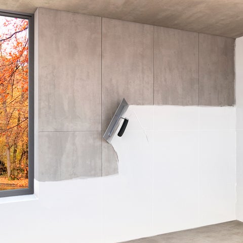 SikaDecor®-803 Plus