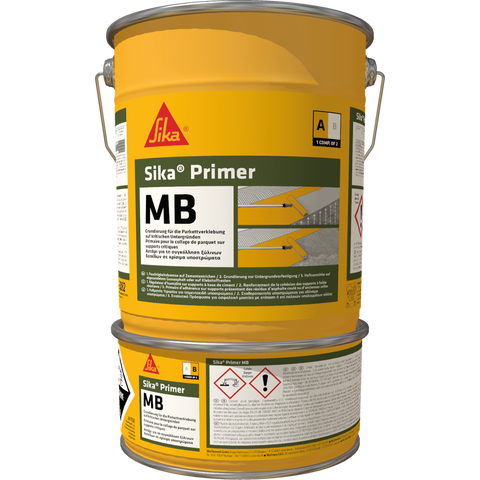 Sika® Primer MB