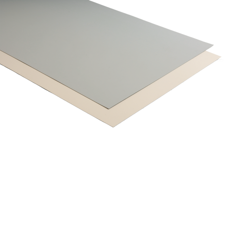 Sikaplan® Metal PVC