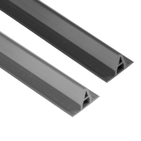 Sarnafil® T Decor Profile