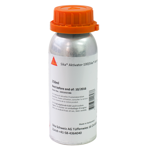 Sika® Aktivator-100