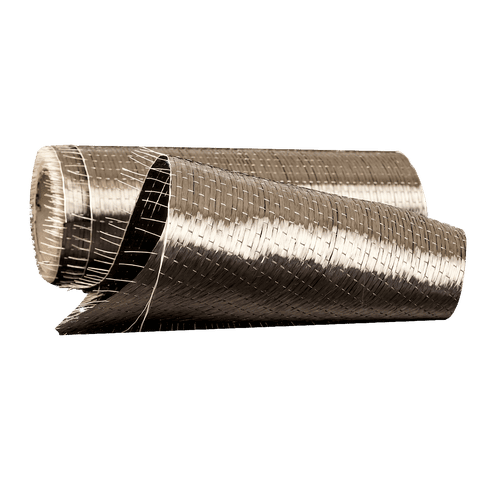 SikaWrap®-300 C