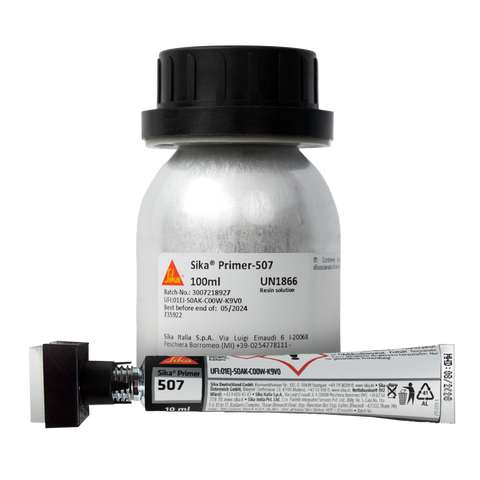 Sika® Primer-507