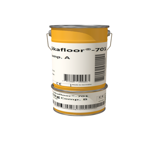 Sikafloor®-701