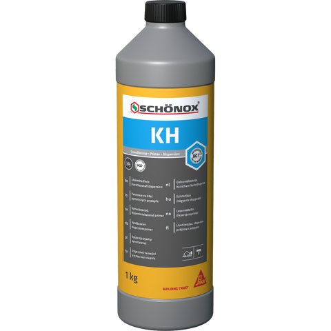 SCHÖNOX® KH