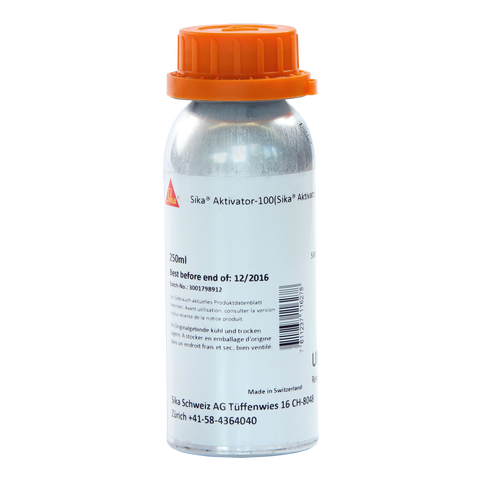 Sika® Aktivator-100