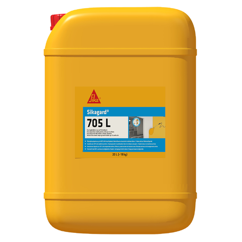Sikagard®-705 L
