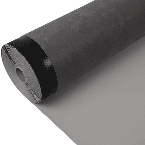 Sarnafil® TG 76-20 Felt PS