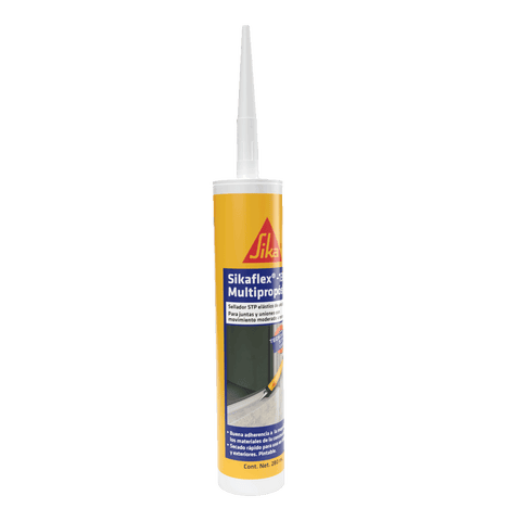Sikaflex®-133 Multipurpose