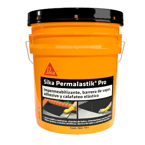 Sika® Permalastik® Pro