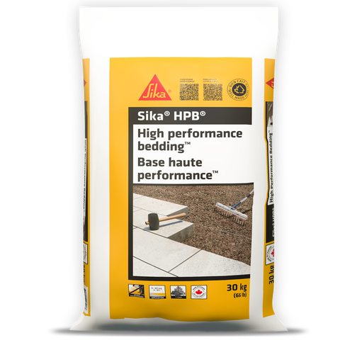 Sika® HPB