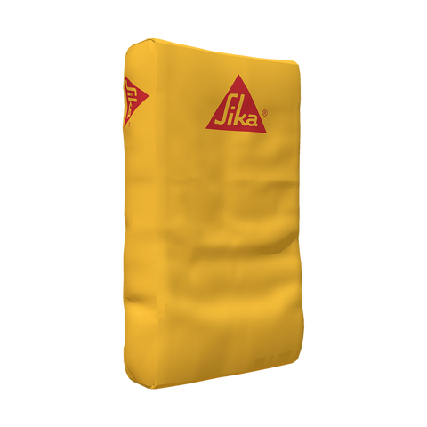 Sika® Ucrete® PRG