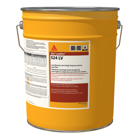 Sika® Loadflex®-524 LV