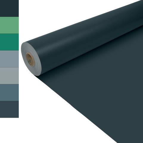 Sikaplan® WT 5300-13 C