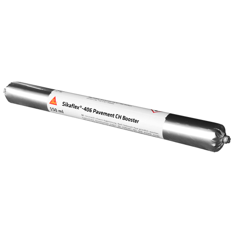 Sikaflex®-406 Pavement CH Booster