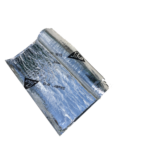 SikaShield® W1
