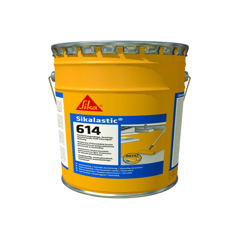 Sikalastic®-614