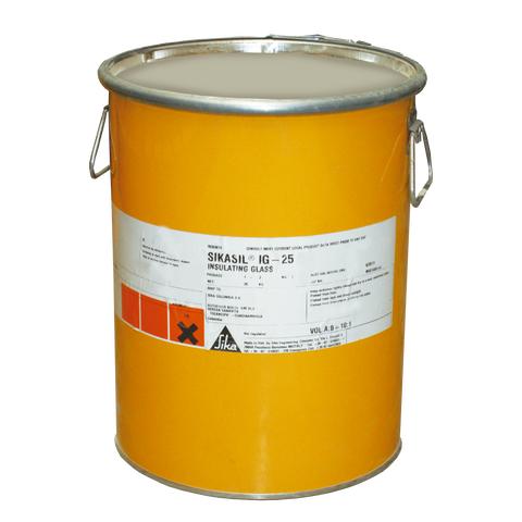 Sikasil® IG-25