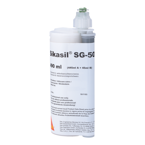 Sikasil® SG-500