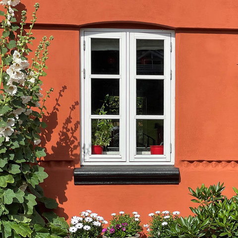 Skalflex® Siloxane Topcoat