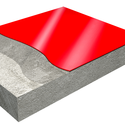 Sikafloor® MultiDur ES-11