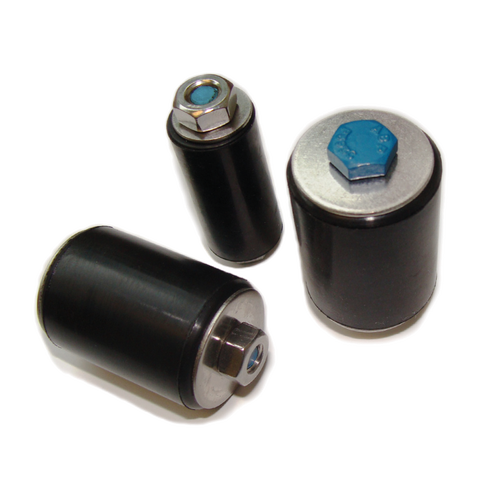 X-Plug