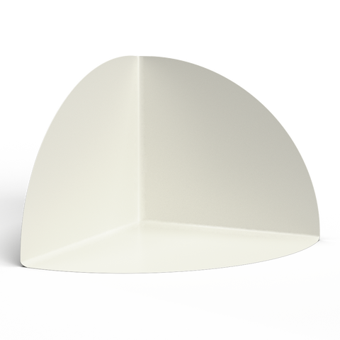 Sarnafil® T Corner 90° / I