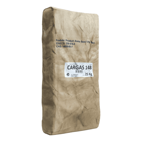 Cargas-148