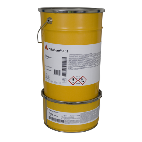 Sikafloor®-161