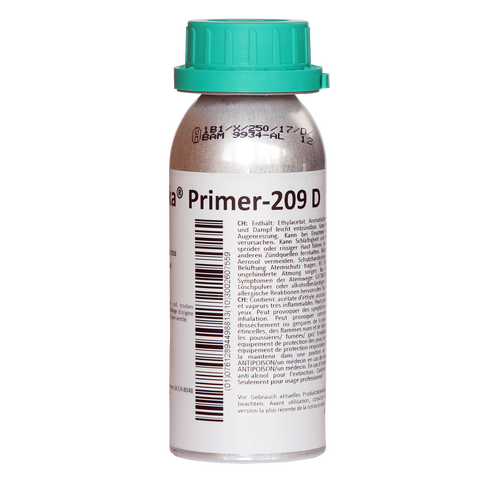 Sika® Primer-209 D
