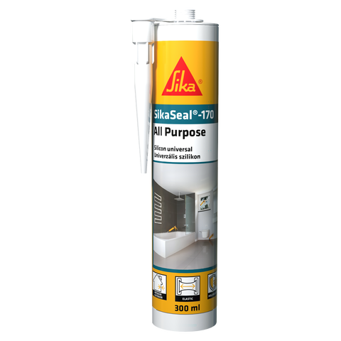 SikaSeal®-170