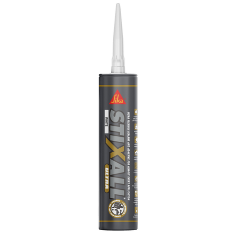 Sika® Stixall® Ultra