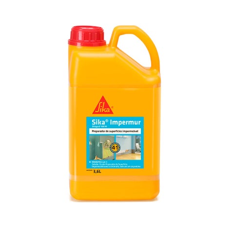 Sikagard®-905 W