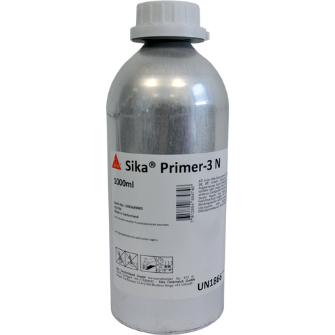 Sika® Primer-3 N