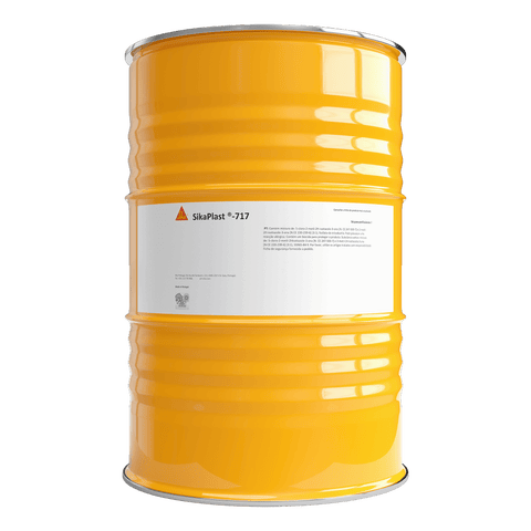 SikaPlast®-717